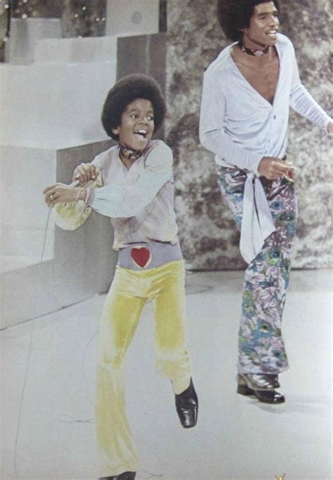 Michael And Jackie Jackson Mike Jackson Michael Jackson Michael