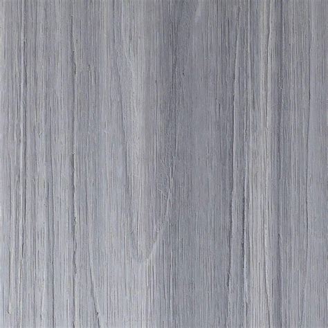 Newtechwood Ultrashield Naturale Magellan Series In X In X Ft