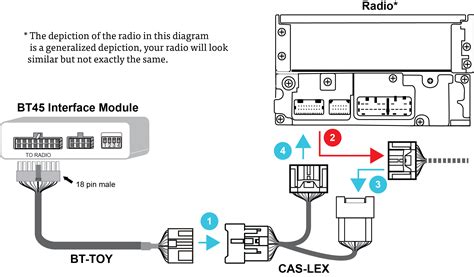 Lexus Ls430 Wiring Diagram Wiring Diagram