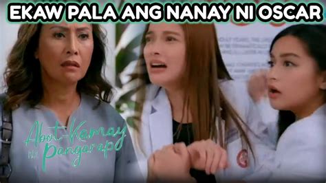 Kamay Na Pangarap Drama Lumala Ang Kalagayan Ni Zoey December