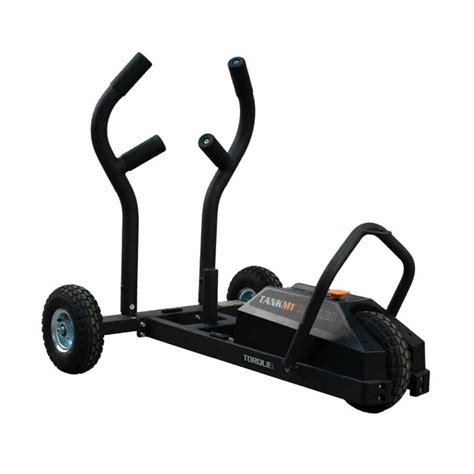 Torque Tank M Push Sled Functional Fitness Products