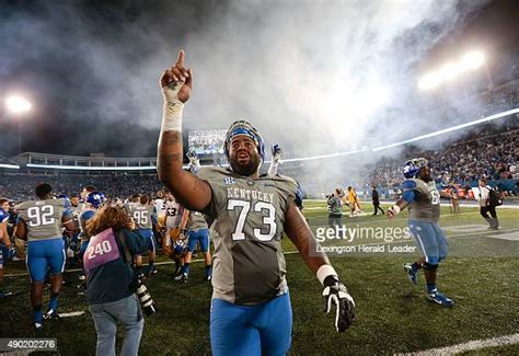 Missouri V Kentucky Photos And Premium High Res Pictures Getty Images