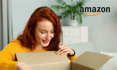 Amazon Celebrar La Fiesta De Ofertas Prime Los Pr Ximos Y De