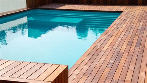 Free Chlorine Vs Total Chlorine What S The Difference In Your Pool