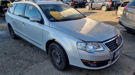 Grila Fata Passat 1 Oferte