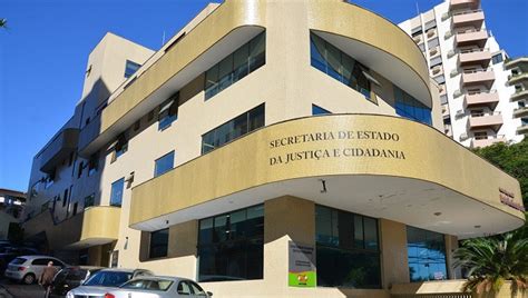 Edital Sap Sc Publicado Vagas E Iniciais De R Mil Dire O