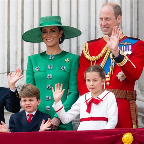 Prince William, The Prince of Wales: Latest News & Photos - HELLO!