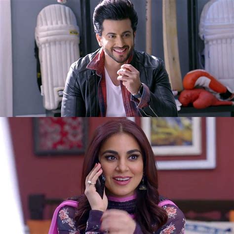 Kundali Bhagya 22 March 2019 Written Update Of Full Episode Monisha To Return Back Bollywood