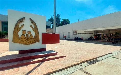 Abasto De Medicamento En El Issste Arriba Del Por Ciento En Durango