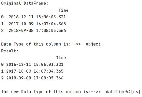 Sql Convert Unix Timestamp To Datetime Mysql Printable Online