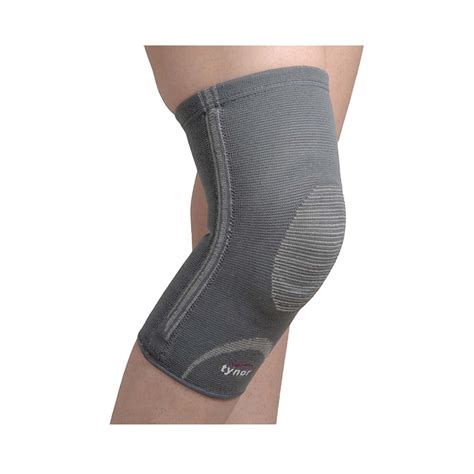 Buy Tynor D Kneecap With Patellar Ring Small Online Get Upto