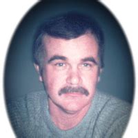 Obituary Larry W Thompson Sr McGonigle Funeral Home And Crematory