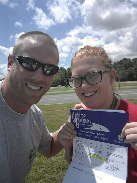 FB_IMG_1587651954268 - Windsor-Brunswick Driving Academy