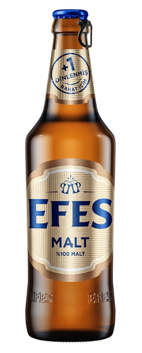 Efes Malt Kaç Kalori Efes Malt Besin Değerleri Diyetkolik