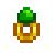 Slime Charmer Ring - Stardew Valley Wiki