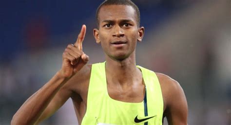 Mutaz Essa Barshim Ber Meter Leichtathletik De