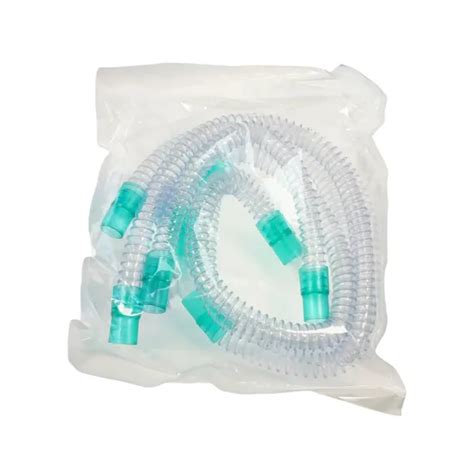 Medmount Medical Surgical Disposable Adult Pediatric Corrugated