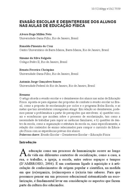 Pdf Evas O Escolar Dokumen Tips