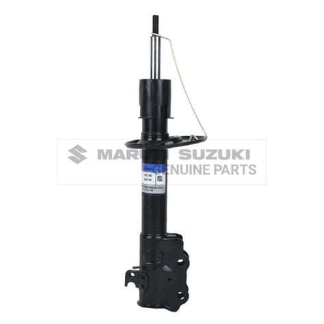 Maruti Xl Front Suspension Strut Right Price From Rs Unit