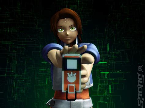 Screens: Digimon World Data Squad - PS2 (21 of 35)