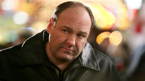 The Best Sopranos Characters Ranked