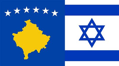 Son Dakika: Kosova-İsrail maçı ertelendi - Futbol Haberleri