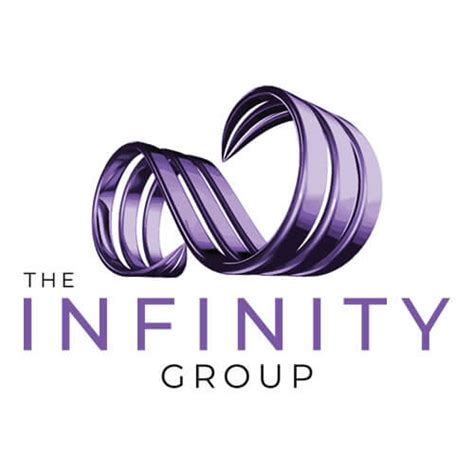 Payroll Services Recruiters Contractors London Infinity Group