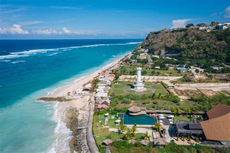 Pandawa Beach Bali (Pantai Pandawa): All You Need to Know
