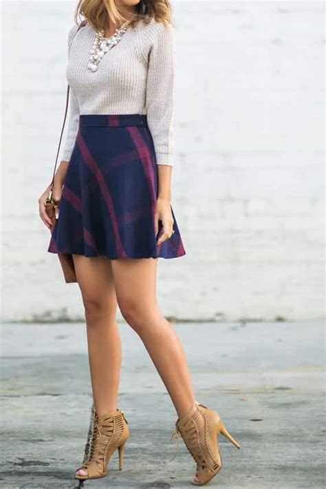 Petite Outfits Ideas 12 Latest Fashion Trends For Short Women