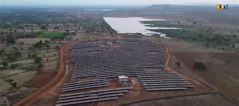 Seci Unveils Indias Largest Solar Battery Storage Project Pv Magazine India