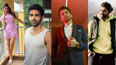 Khatron Ke Khiladi 13 Do You Know The Highest Paid Celebrity Of Rohit