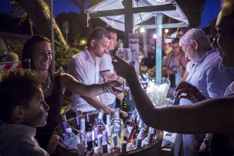 Strada Dei Vini E Dei Sapori Dei Colli Di Rimini P Assaggi Di Vino