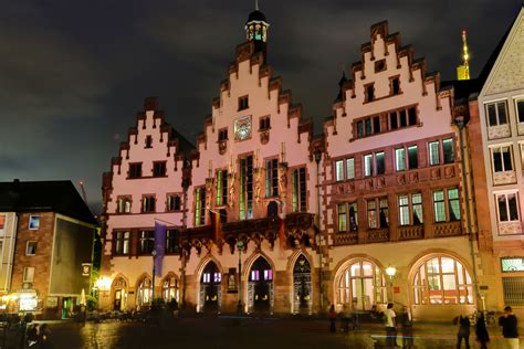 Wohnen Leben Nachbarschaft Lifestyle Altstadt Altstadt In