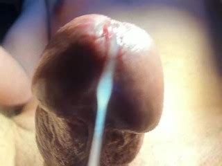 COREGASM CUMMING MANOS LIBRES Pornhub Gay