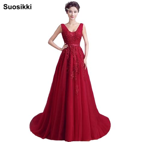 New Arrival Sexy Party Evening Dresses Long Dress Vestido De Festa A