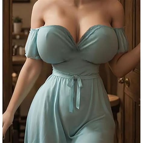 Mo Finance Realistic Life Size Adult Sex Doll For Men Full Size Sex Doll For Male Sexy Sex