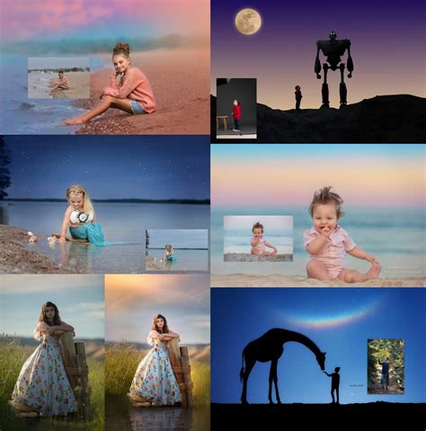 Top Photographers of the Week – YELLOW - SUMMERANA