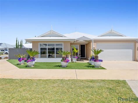 21 Goldfinch Drive, Erskine WA 6210 | Sold: 01 Dec 2022