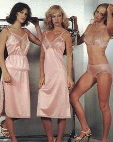 70s Lingerie Porn Pictures XXX Photos Sex Images 3853207 PICTOA