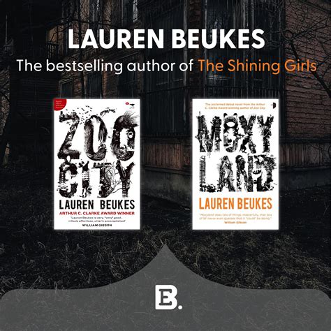 Exclusive Books Botswana - Home