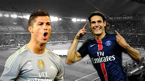 Full Match Real Madrid Vs Paris Saint Germain 1 3 Icc 27072016 Youtube