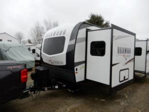 Rv Sales Ocean Breeze Rv Center