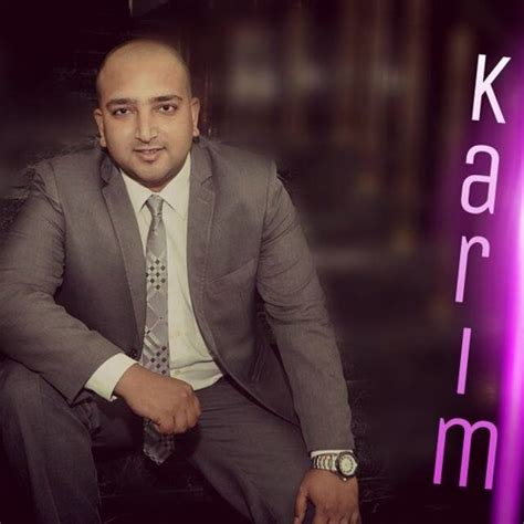 Stream Karim Adel Ali Listen To Amr Diab Maadi El Nas Playlist Online