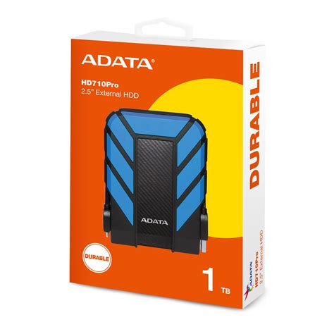 Adata 1tb External Hard Drive Informacionpublica Svet Gob Gt