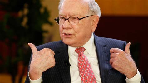 The investment strategy pioneered by Warren Buffett is in crisis