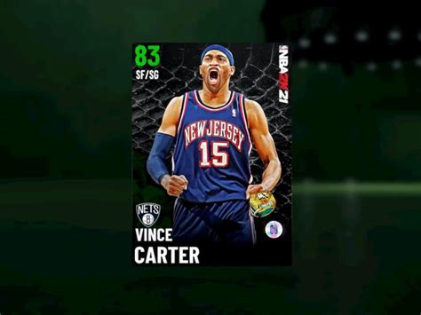 All new cards in Season 2 of NBA 2K21 MyTeam | Gamepur