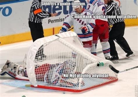 30 best Hockey Memes images on Pinterest | Ice hockey, Funny hockey ...