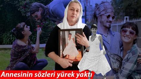 Son dakika Meksika da düğün hazırlığı yaparken hayatını kaybetmişti