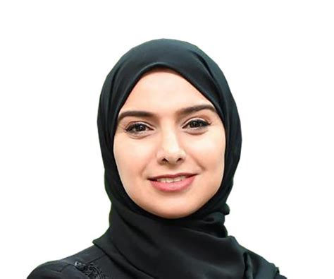 Mohammed Bin Rashid We Announce The Appointment Of Dr Amna Bint