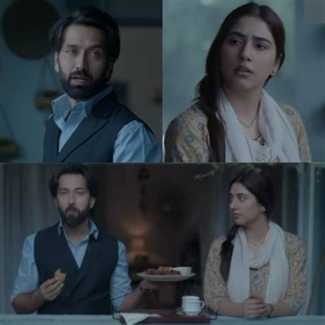 Bade Achhe Lagte Hain 2 Promo Nakuul Mehta And Disha Parmar Bicker Over The Monsoon Like An Old